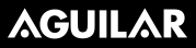 Aguilar