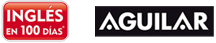 Inglés en 100 días